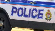 Suspect Charged in Sexual Assault Under MacKenzie King Bridge; Police Seek Witnesses