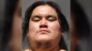 Suspect Sought After Assault Leaves One Seriously Injured in East York