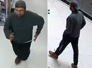Suspect Sought After Young Girl Sexually Assaulted in Agincourt; Woman Found Dead in Cabbagetown