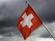 Swiss trader Lytton SA profits from moving Iraqi oil through Hormuz