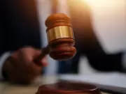 System Fails Again: 14 Violent Crimes, Zero Lessons from Ryan Rowe Case