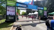Tamarack Ottawa Race Weekend: What You Need to Know
