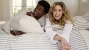 Target and Parachute Launch Over 200 Premium Bedding and Bath Items