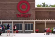 Target to Lay Off Around 1,000 Employees in Restructuring Move
