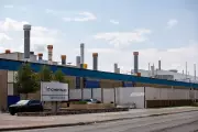 Tariff-Related Layoffs Hit Five U.S. Auto Plants Supplying Canada and Mexico