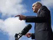 Tasha Kheiriddin: Carney Must Avoid Separatism Debate