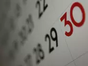 Tax Season Ends, But Planning for Next Year Starts Now to Avoid Losses