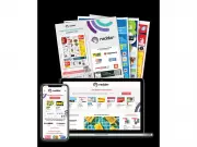 TC Transcontinental Expands raddar Mass-Media Platform Across Canada