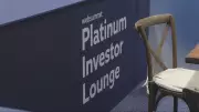 Tech Investors Flock to Vancouver for Web Summit 2026