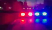 Teen and Man Charged After Fiery Crash Injures 82-Year-Old in Saskatoon