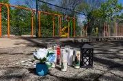 Teen Boy, Woman Fatally Shot in Michigan After Soccer Game Dispute
