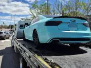 Teen G1 driver charged after license plate reader flags suspension