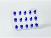 TekniPlex Healthcare to Showcase Recyclable Blister Packaging at Pharma Days 2026