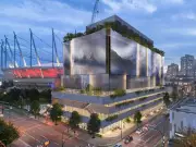 Telus AI Data Centres: Small Scale, Big Sustainability Questions in Vancouver