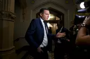 Telus and Feds Announce AI Data Cluster in B.C. to Boost Sovereign Computing