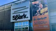 Telus Spark Science Centre gets $300K boost for trades exhibits