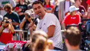 Tennessee Pays $835K to Man Jailed Over Facebook Meme About Charlie Kirk's Death
