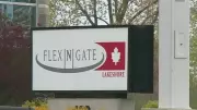 Tentative Deal Reached for Workers at Flex N Gate Lakeshore in Windsor