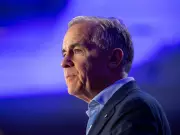 Terence Corcoran: Mark Carney's 'Tragedy of the Horizon' Climate Scenario No Longer Exists