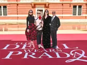 Terence Corcoran: The Devil Wears Subsidized Prada as Film and TV Cash In on Subsidy Wars