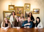 Terroir Symposium Turns 20: Celebrating Joyous Hospitality in Calgary