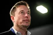 Tesla applies for license to supply electricity to British homes