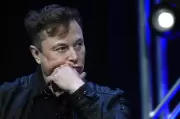 Tesla's $1 Trillion Compensation Package for Elon Musk Approved
