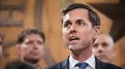 Texas AG Primary: Middleton Defeats Roy in GOP Surge