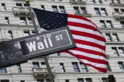 The Amateur Investor: Don't Bet Against the USA – Top American Stocks
