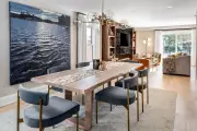 The Everyday Dining Room: Flexible Spaces for Modern Living