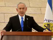 The Four Horsemen of Modern Antisemitism: A Perfect Storm