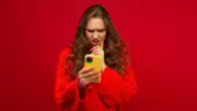 The Passive-Aggressive 'Sure': Why a One-Word Text Can Cause Anxiety