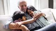 The Science Behind 'Old Person Smell': What Causes It and How to Manage It