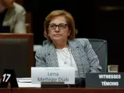 Think Tank Warns Policymakers to Adjust to New Reality After Immigration Cuts