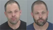 Third suspect charged in alleged sexual assault ring after W5 investigation