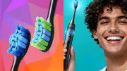 This $10 Electric Toothbrush Rivals Expensive Brands, Reviewers Say