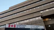 Thousands of Federal Public Servants Approved for Early Retirement in Canada