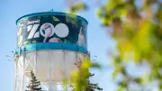 Threat Shuts Detroit Zoo, Deemed Not Credible
