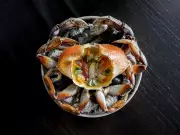 Three B.C. Restaurants Named Among North America's 50 Best for 2026