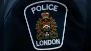 Three Injured in Bus Robbery; London Police Seek Public's Help