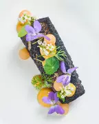 Three Ottawa Restaurants Make Canada's 100 Best List