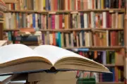 Three Overlooked Books from the Past Decade, According to a Librarian