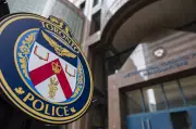 Three Toronto Police Officers Charged in Barcelona Sex Assault of Prostitute