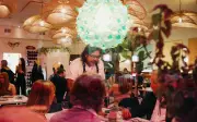 Three Winnipeg Restaurants Among Canada's Top 100 in New Ranking