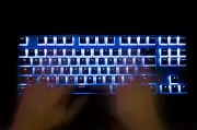 Thunder Bay Woman Faces Charges for Intimate Images and Harassment