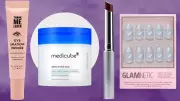 TikTok Viral Beauty Products: 30 Game-Changing Picks Under $30