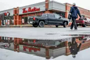 Tim Hortons: Lobbying for Temporary Foreign Workers 'No Longer Necessary'