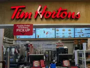 Tim Hortons Shifts from TFW Program to Local Hiring Campaign