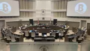 Time to Stand Up and Be Counted for Your School, City or Town's Elected Office
