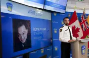 Timeline of Kenneth Law case: Key events in suicide aid admissions